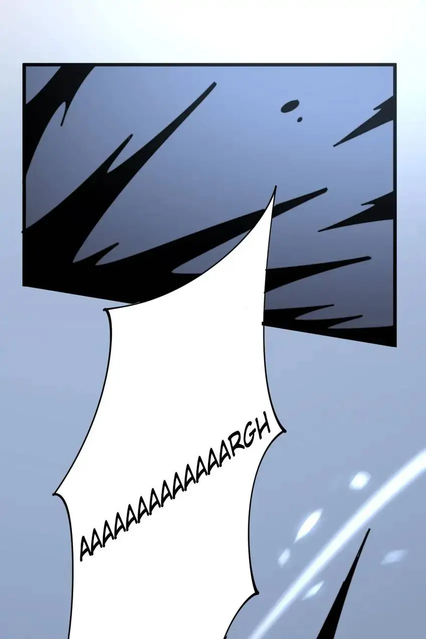 Poisonous Witch Doctor Chapter 118 - Page 79