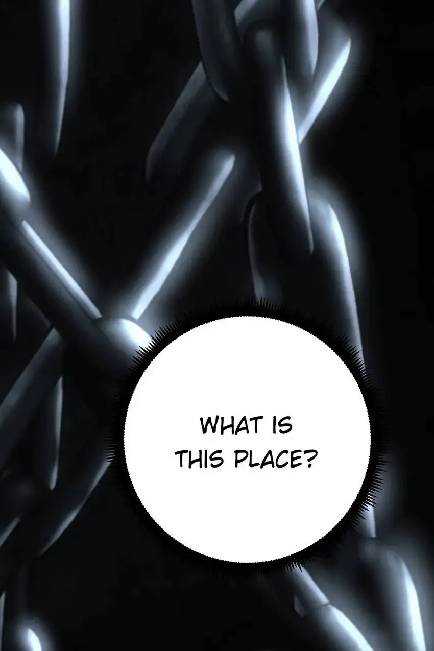 Poisonous Witch Doctor Chapter 118 - Page 9