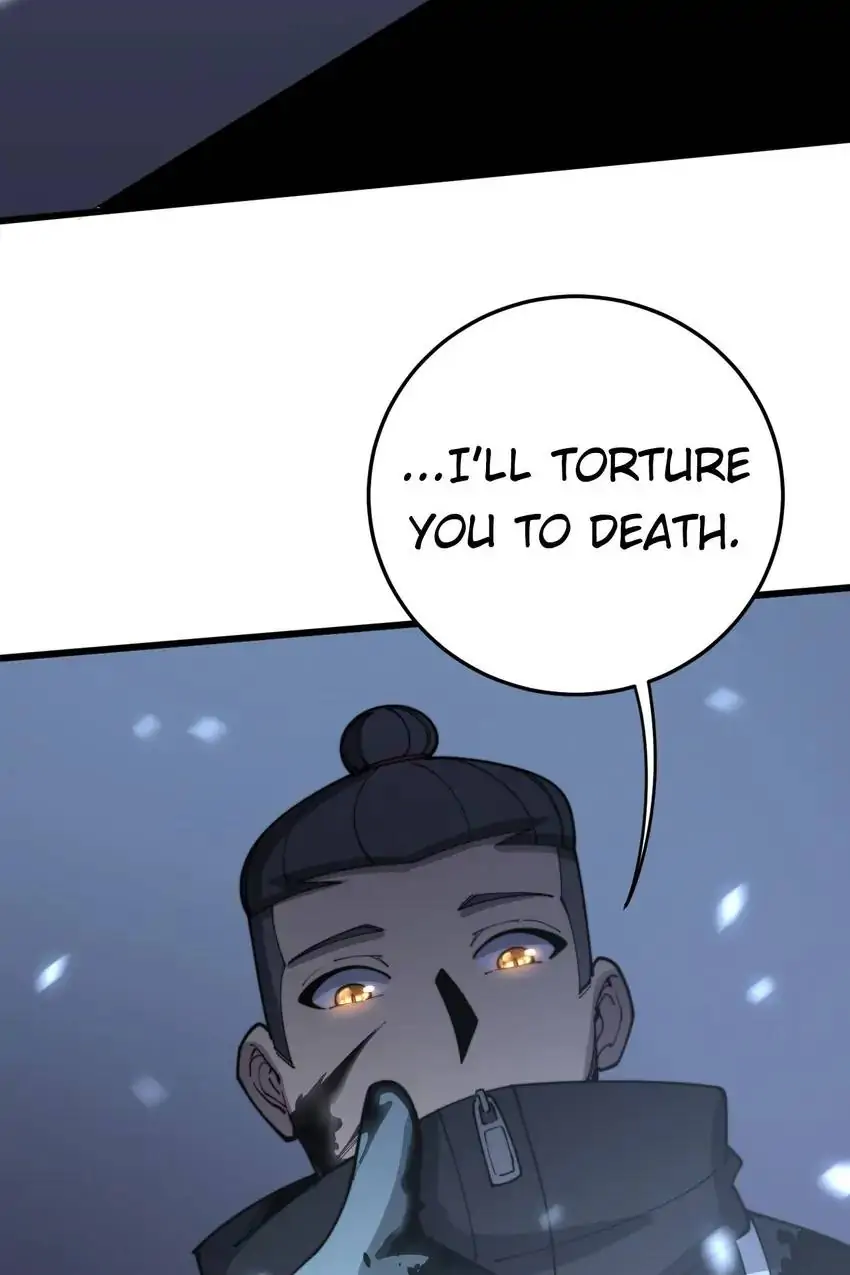 Poisonous Witch Doctor Chapter 118 - Page 81