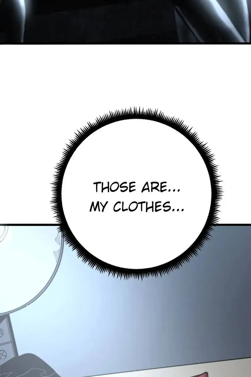 Poisonous Witch Doctor Chapter 118 - Page 10