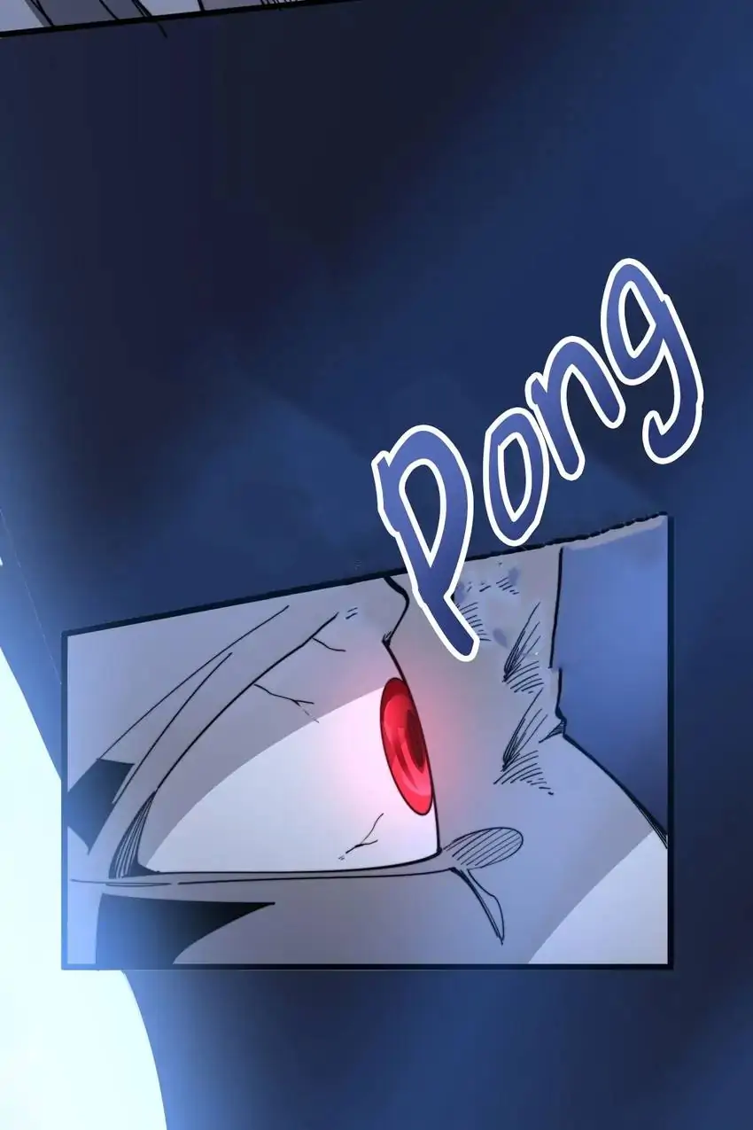 Poisonous Witch Doctor Chapter 118 - Page 95