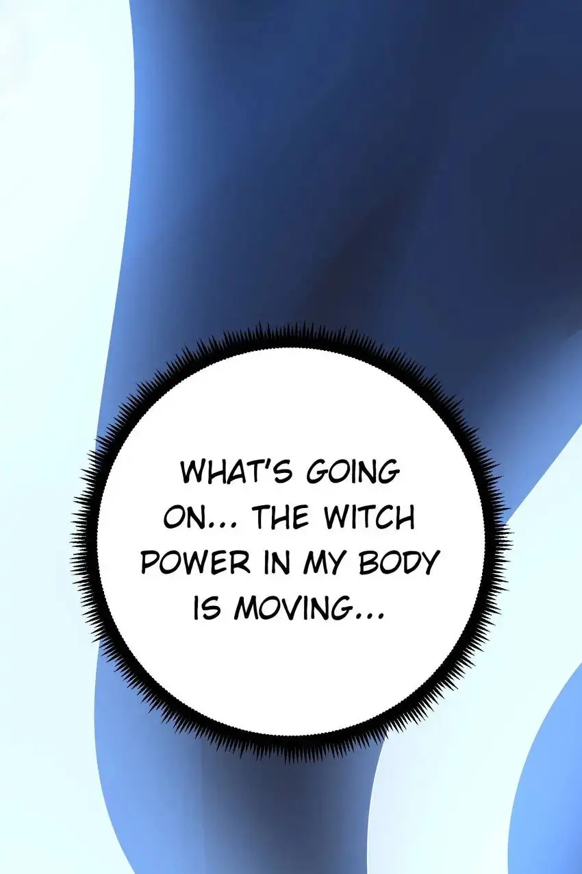 Poisonous Witch Doctor Chapter 118 - Page 96