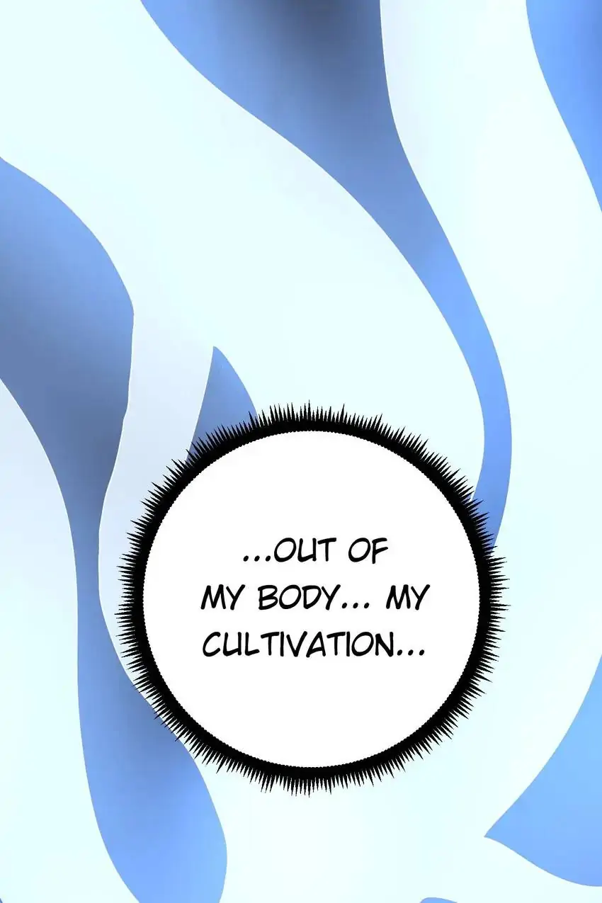Poisonous Witch Doctor Chapter 118 - Page 97