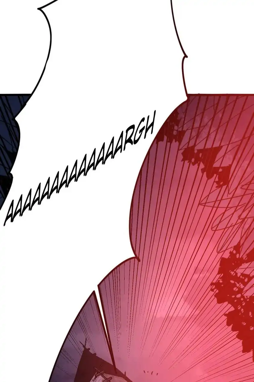 Poisonous Witch Doctor Chapter 119 - Page 2