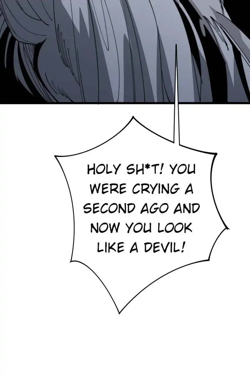 Poisonous Witch Doctor Chapter 119 - Page 108