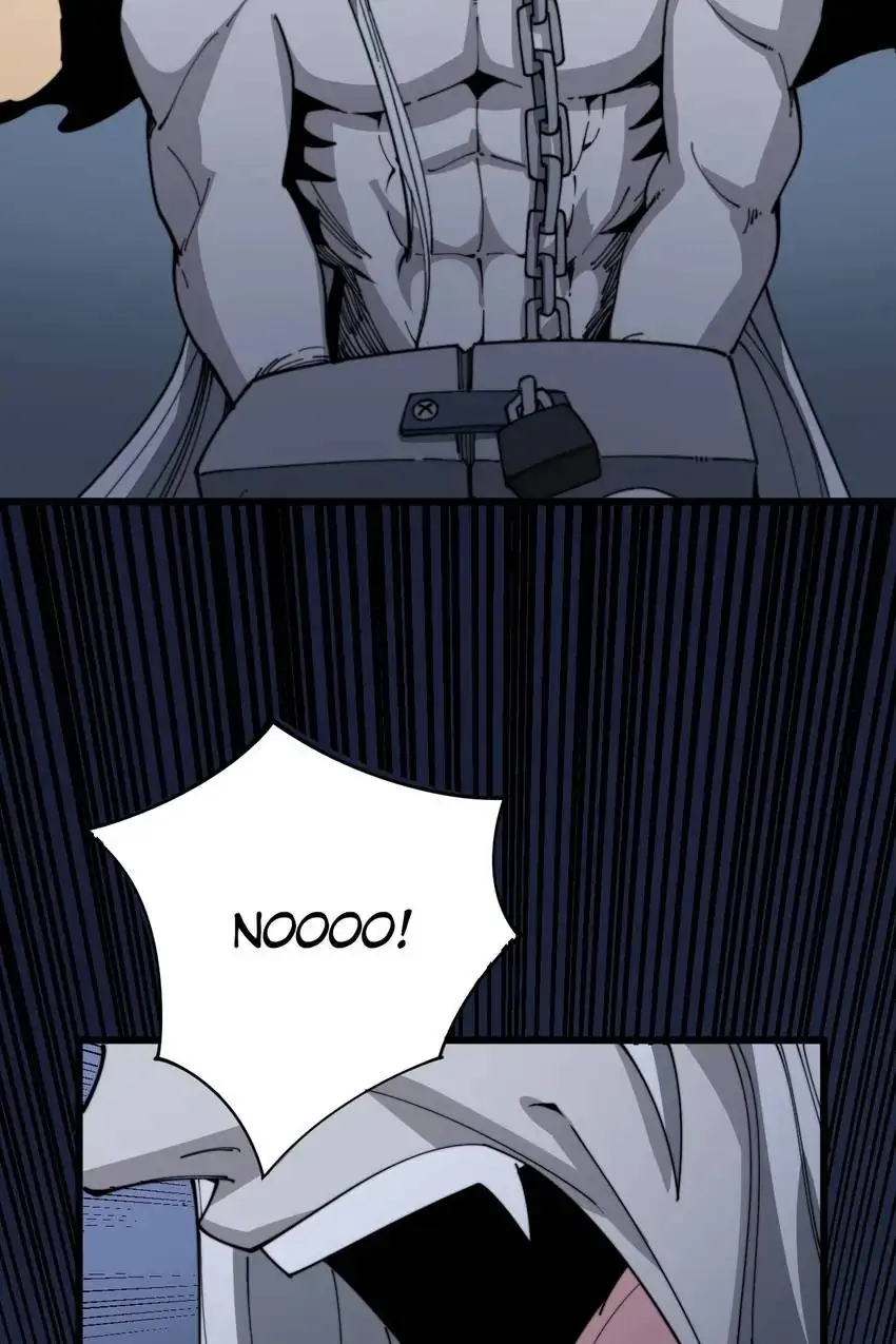 Poisonous Witch Doctor Chapter 119 - Page 13
