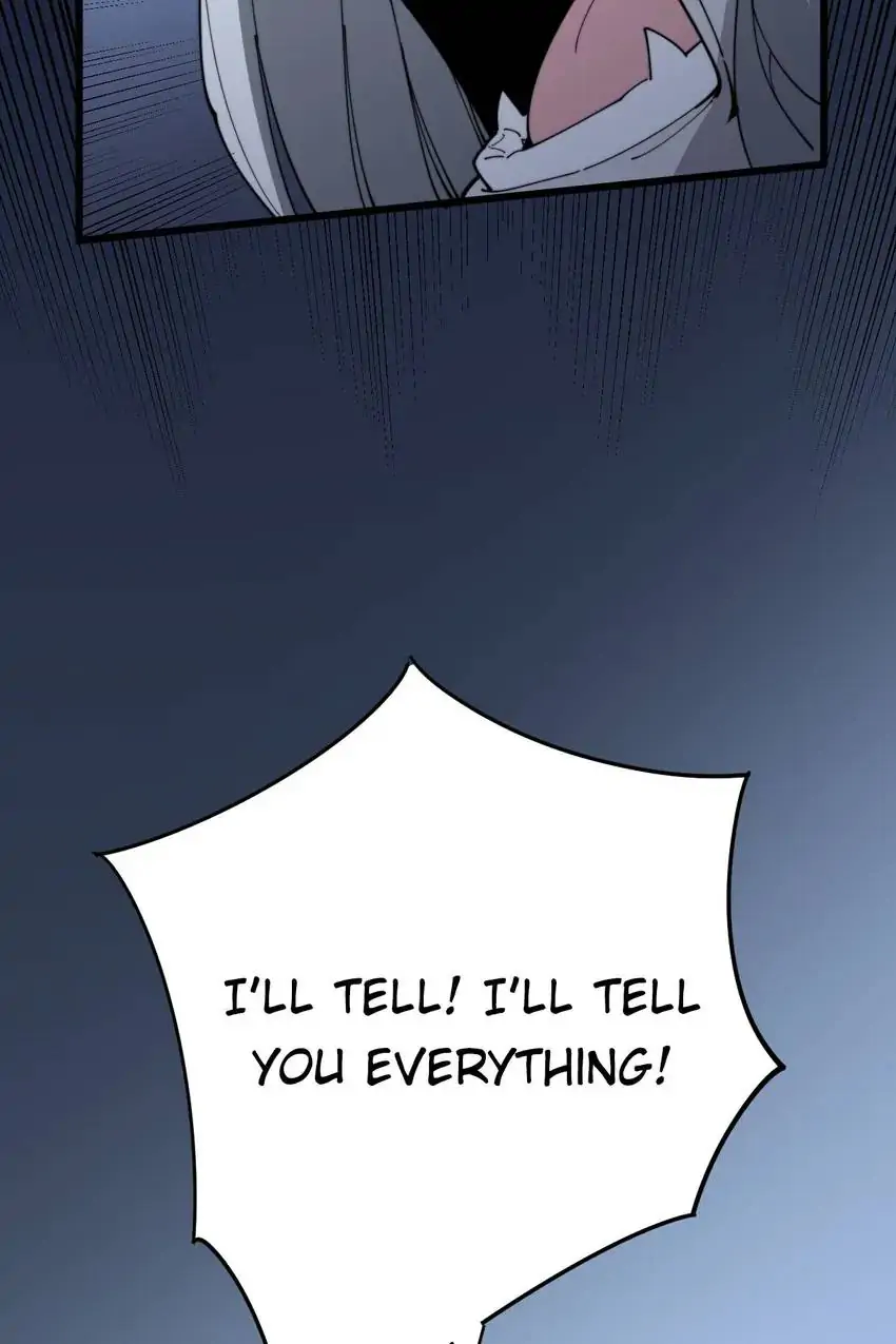 Poisonous Witch Doctor Chapter 119 - Page 14