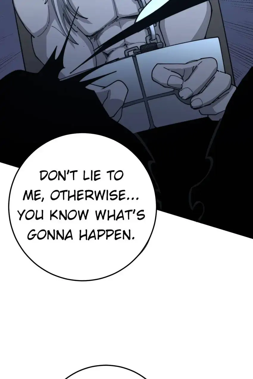 Poisonous Witch Doctor Chapter 119 - Page 19