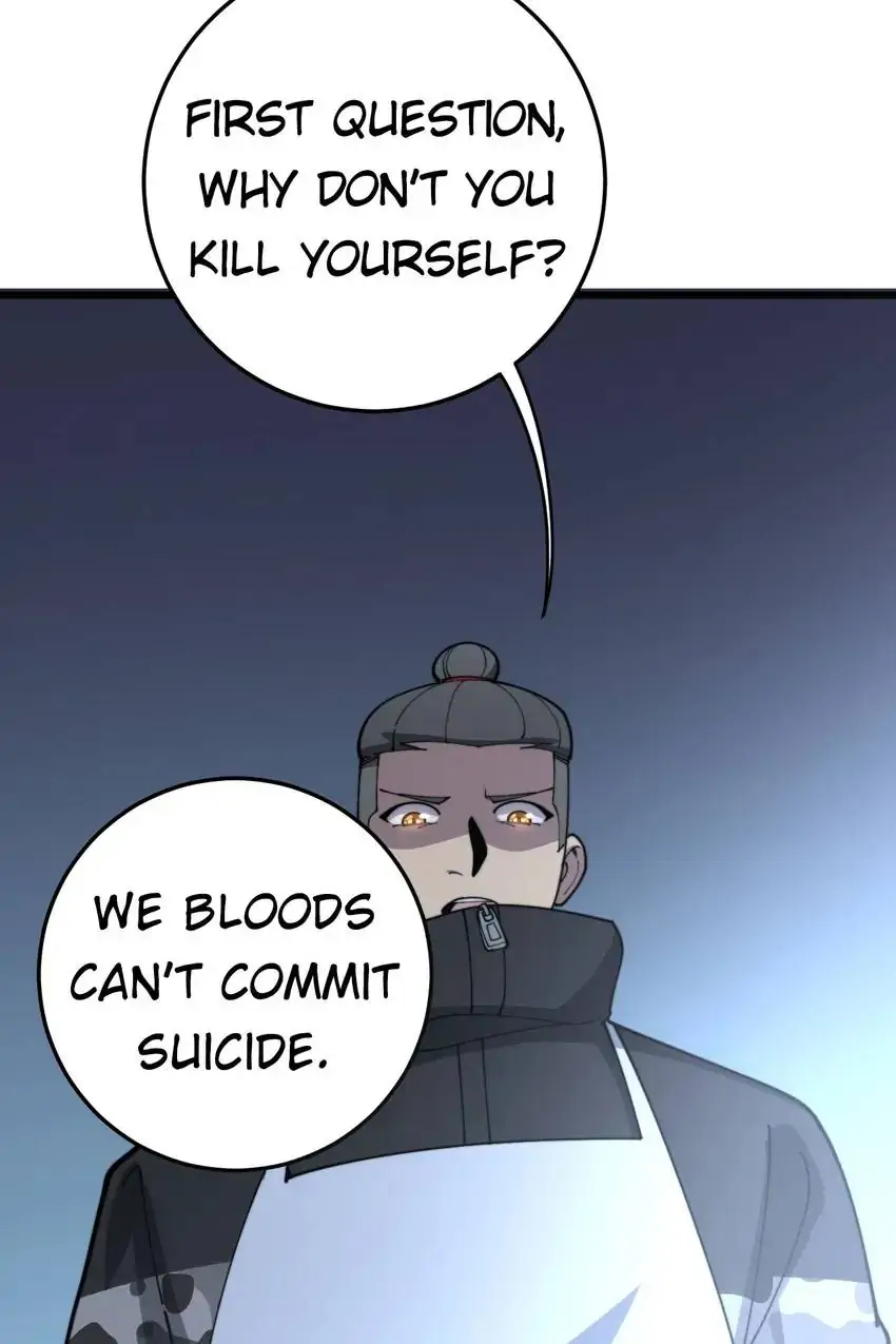 Poisonous Witch Doctor Chapter 119 - Page 20