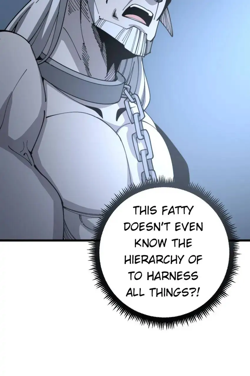 Poisonous Witch Doctor Chapter 119 - Page 28