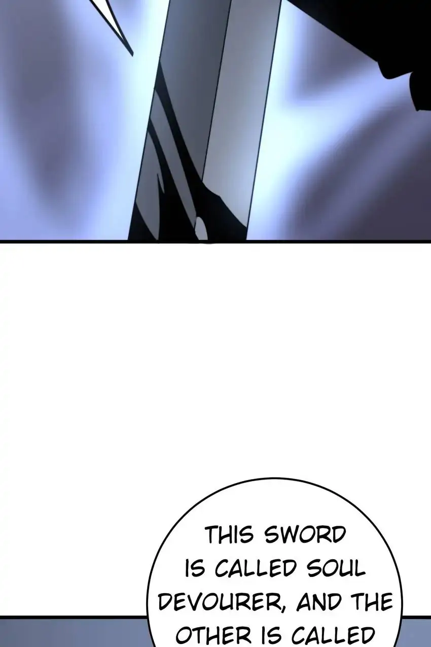 Poisonous Witch Doctor Chapter 119 - Page 4