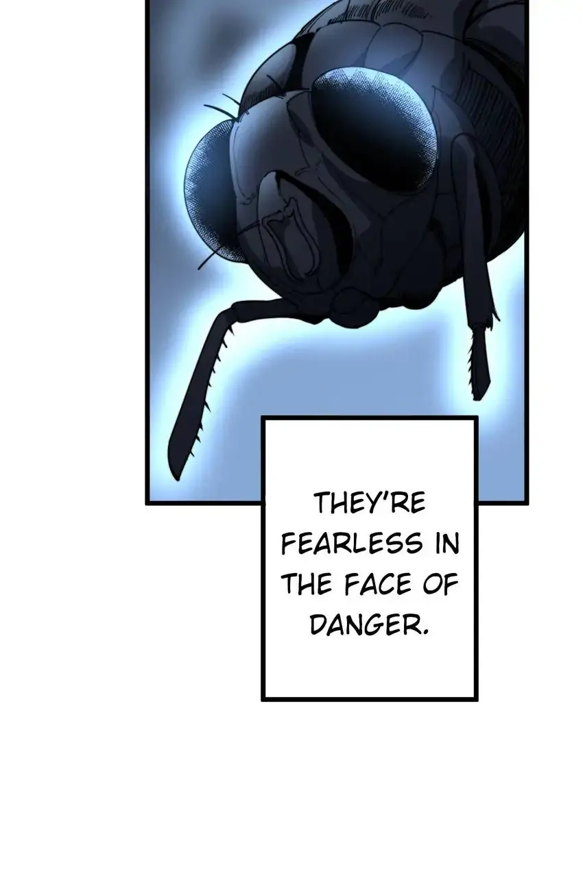 Poisonous Witch Doctor Chapter 119 - Page 39