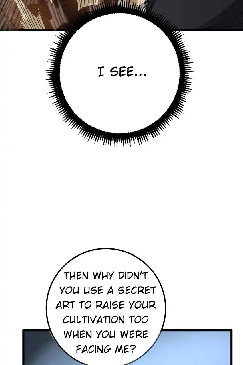 Poisonous Witch Doctor Chapter 119 - Page 46