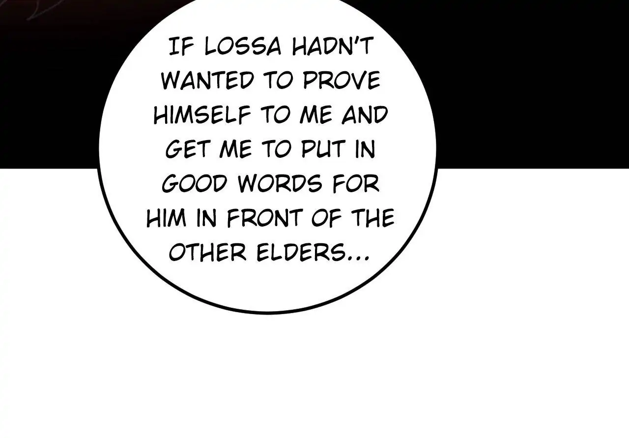 Poisonous Witch Doctor Chapter 119 - Page 49