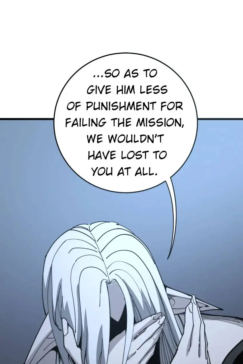 Poisonous Witch Doctor Chapter 119 - Page 50