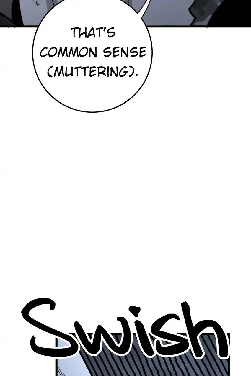Poisonous Witch Doctor Chapter 119 - Page 61