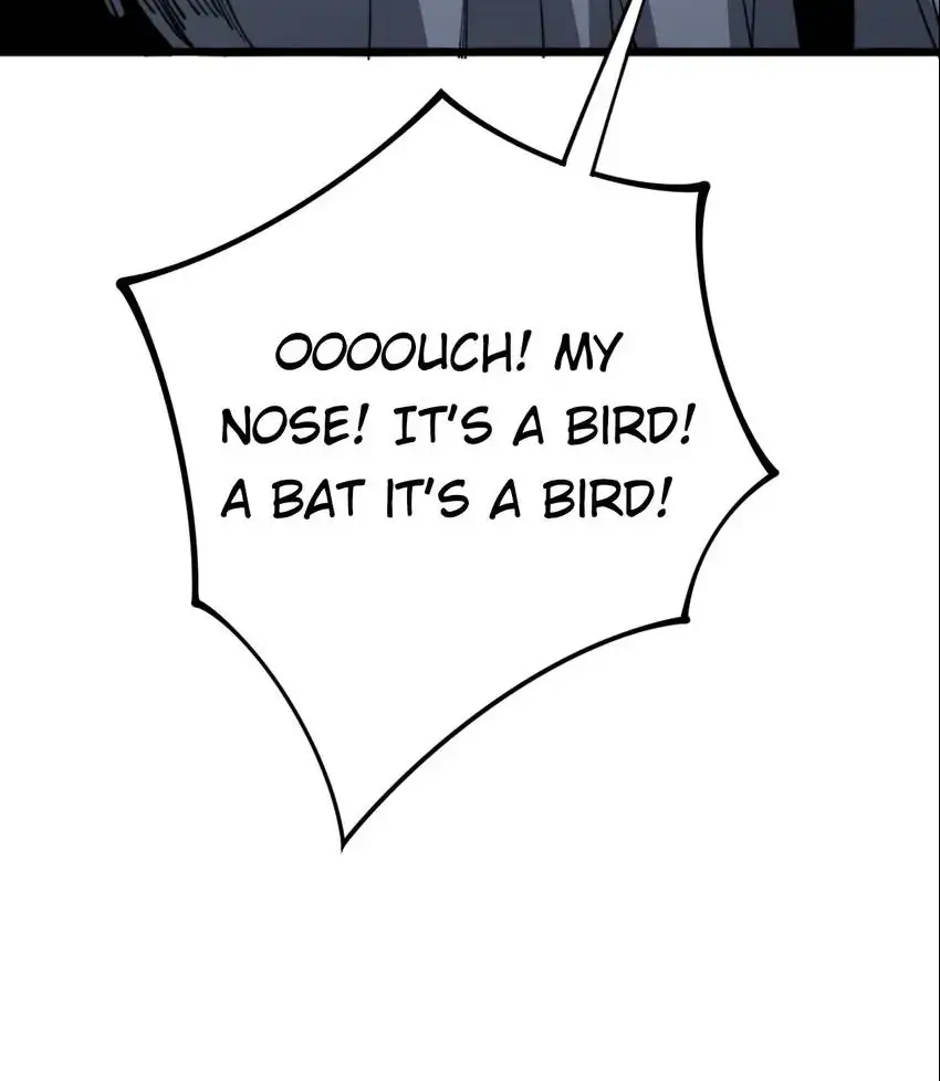 Poisonous Witch Doctor Chapter 119 - Page 65