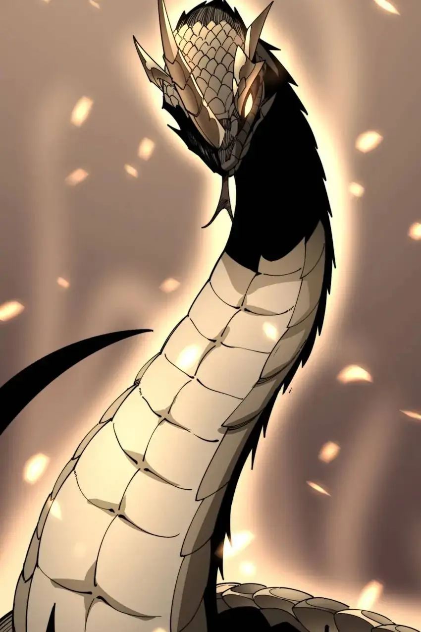 Poisonous Witch Doctor Chapter 119 - Page 78