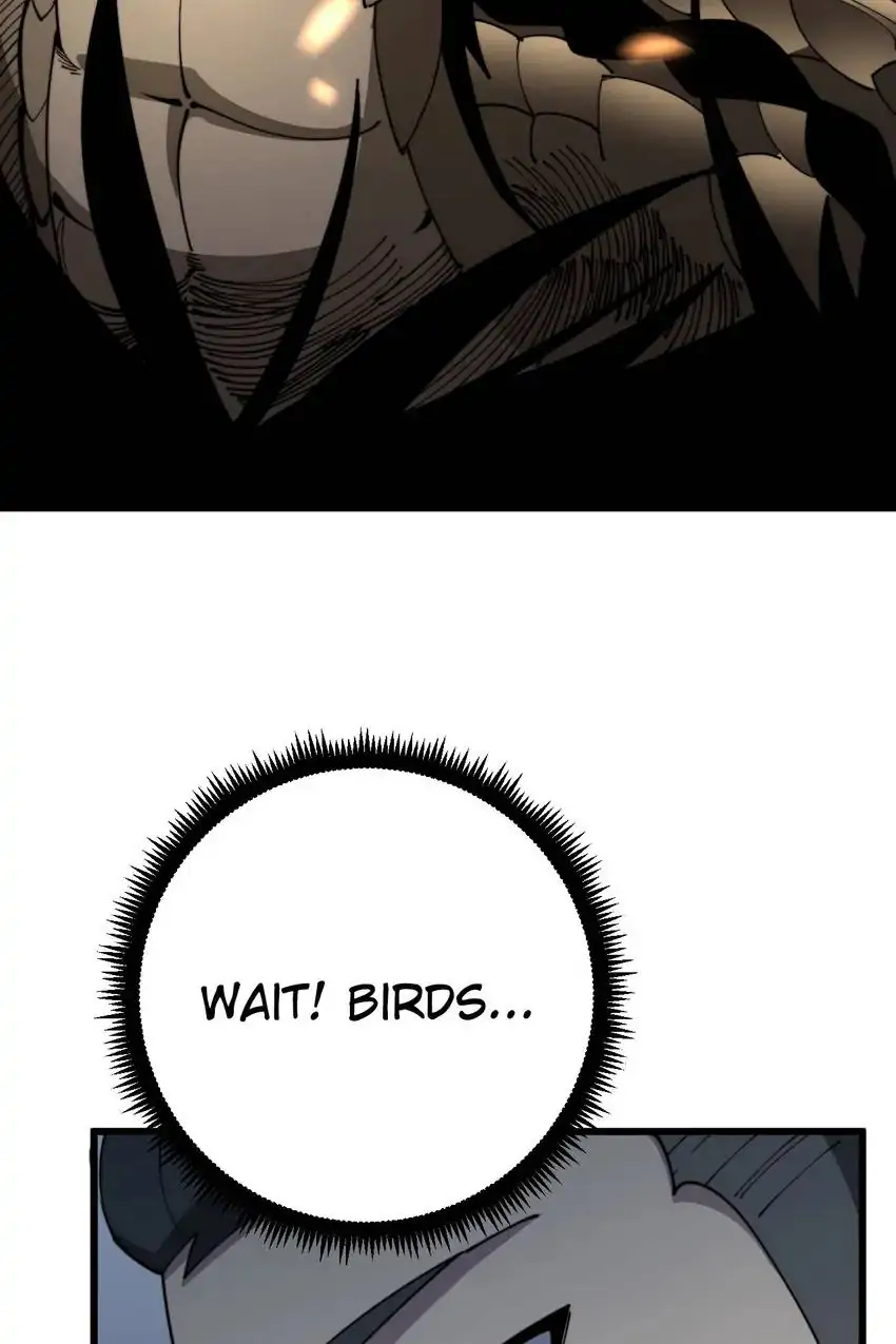 Poisonous Witch Doctor Chapter 119 - Page 79
