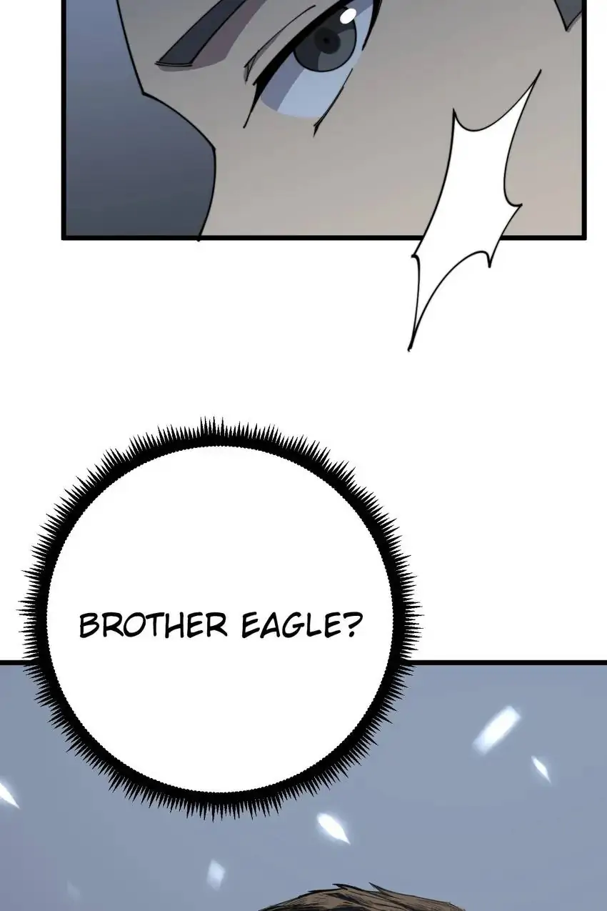 Poisonous Witch Doctor Chapter 119 - Page 80