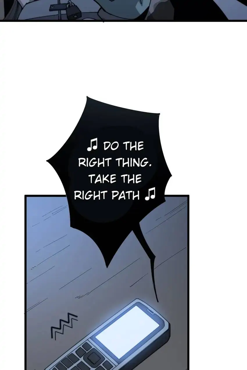 Poisonous Witch Doctor Chapter 119 - Page 84