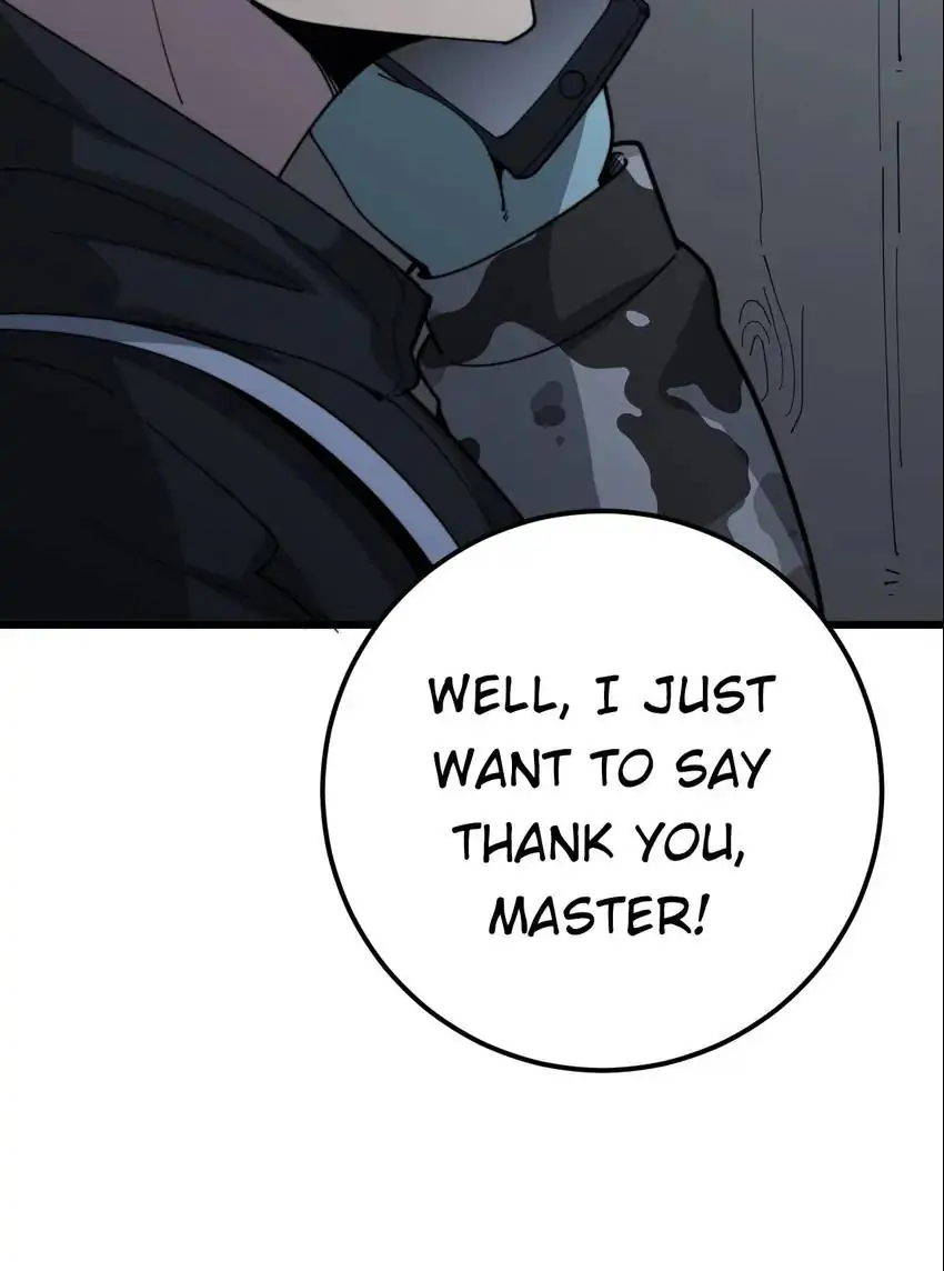 Poisonous Witch Doctor Chapter 119 - Page 90