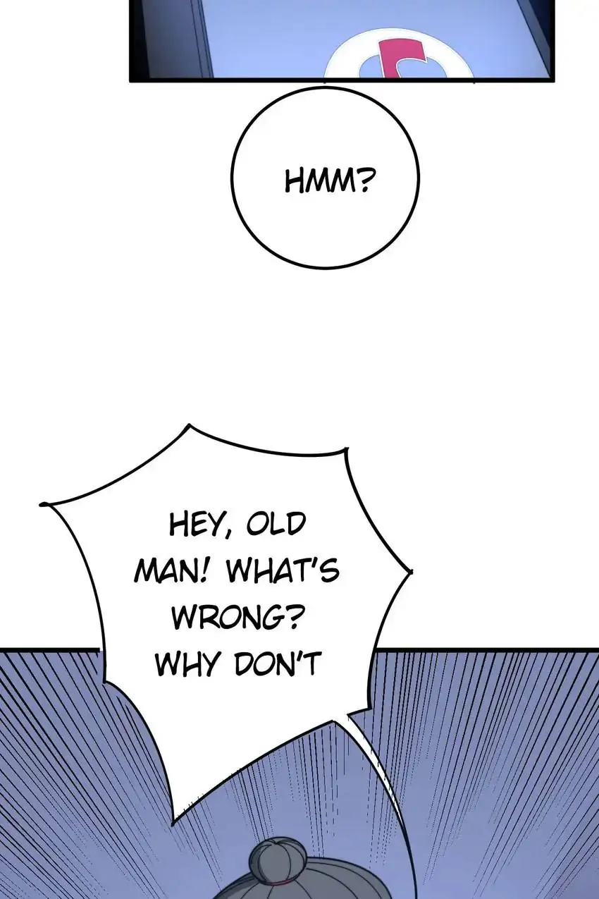 Poisonous Witch Doctor Chapter 119 - Page 95