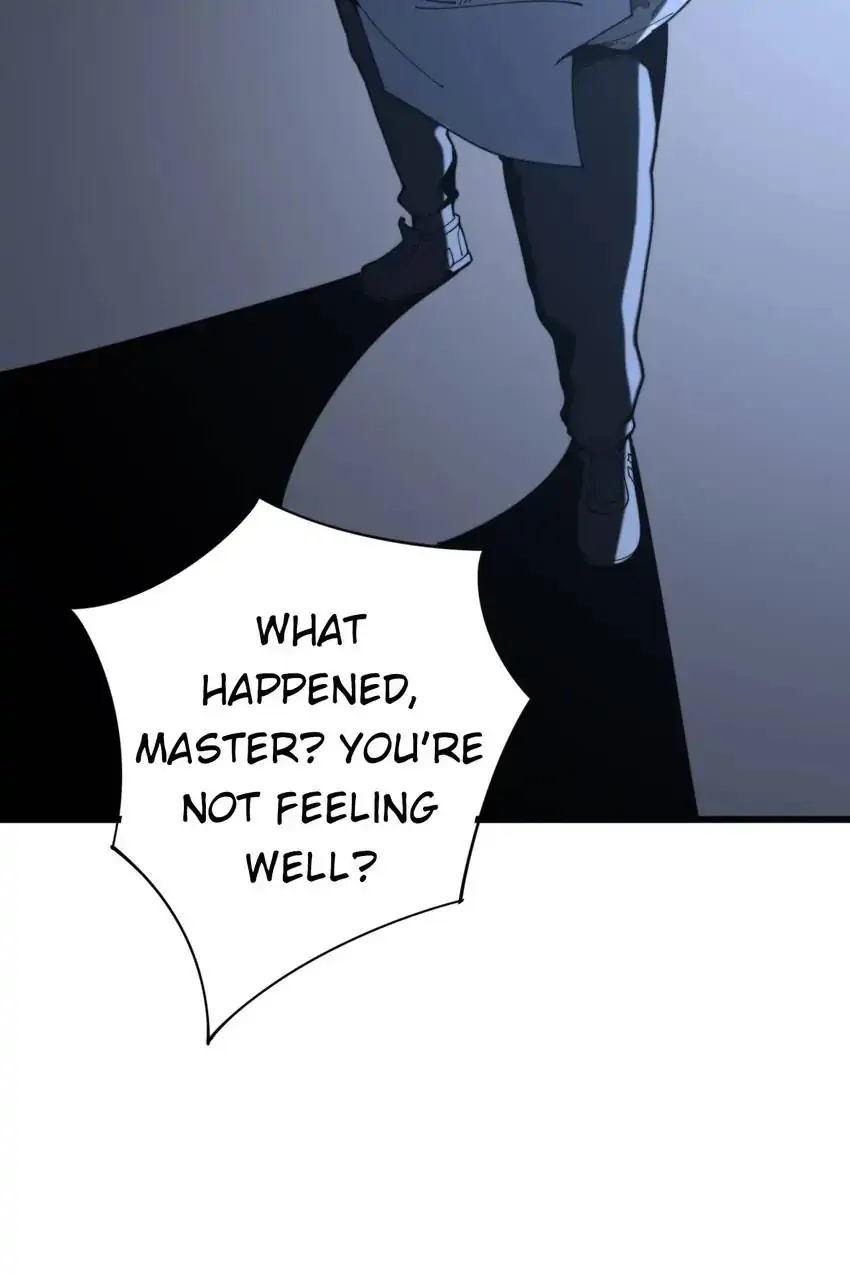 Poisonous Witch Doctor Chapter 119 - Page 100