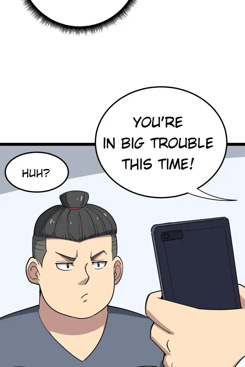 Poisonous Witch Doctor Chapter 12 - Page 11