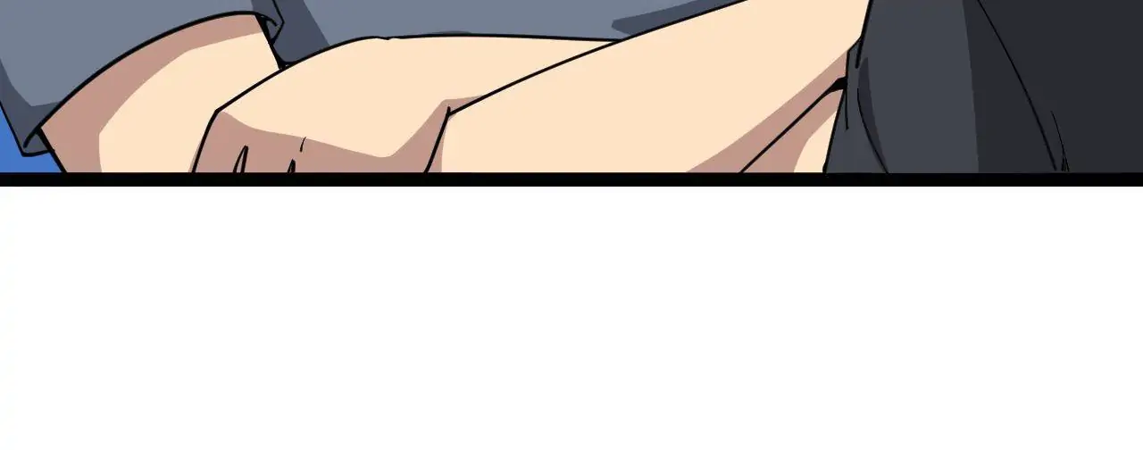 Poisonous Witch Doctor Chapter 12 - Page 16