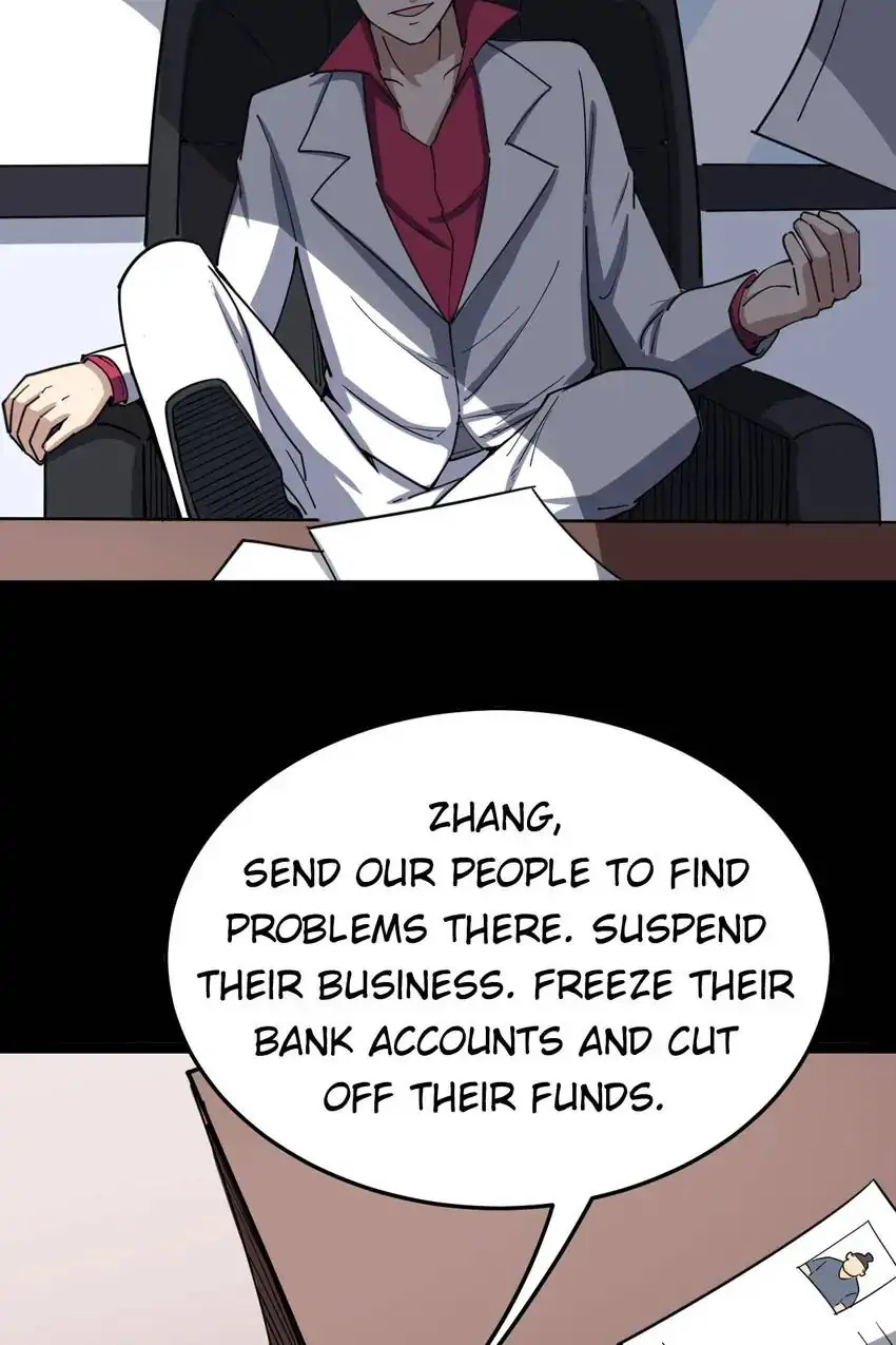 Poisonous Witch Doctor Chapter 12 - Page 42