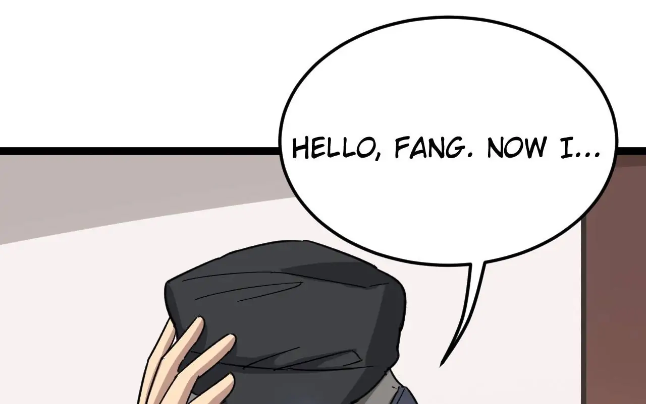 Poisonous Witch Doctor Chapter 12 - Page 55