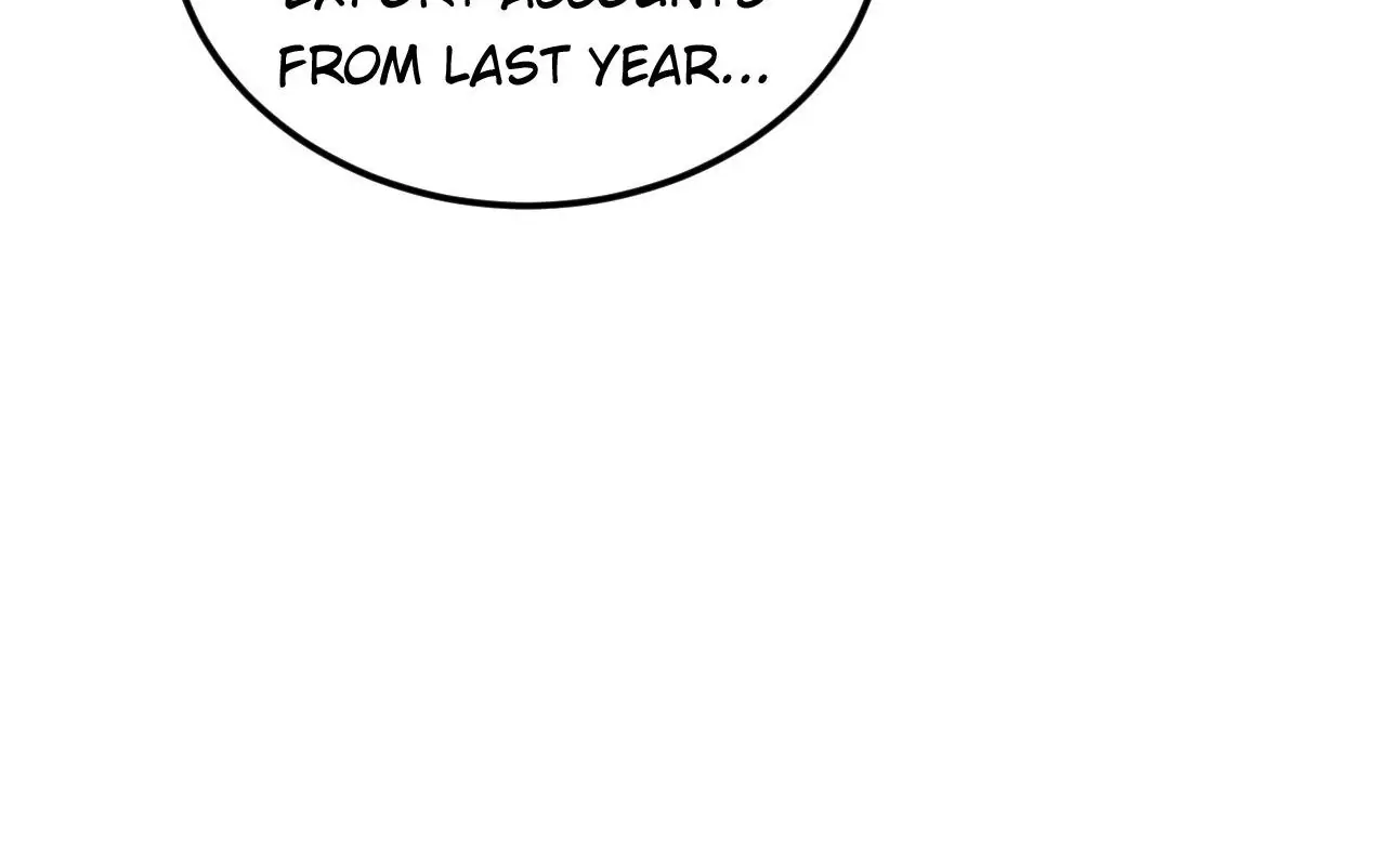 Poisonous Witch Doctor Chapter 12 - Page 58