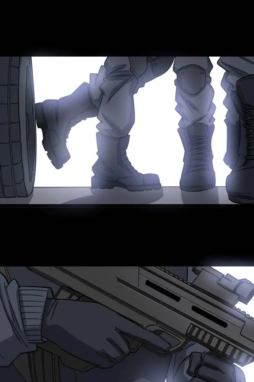Poisonous Witch Doctor Chapter 12 - Page 67