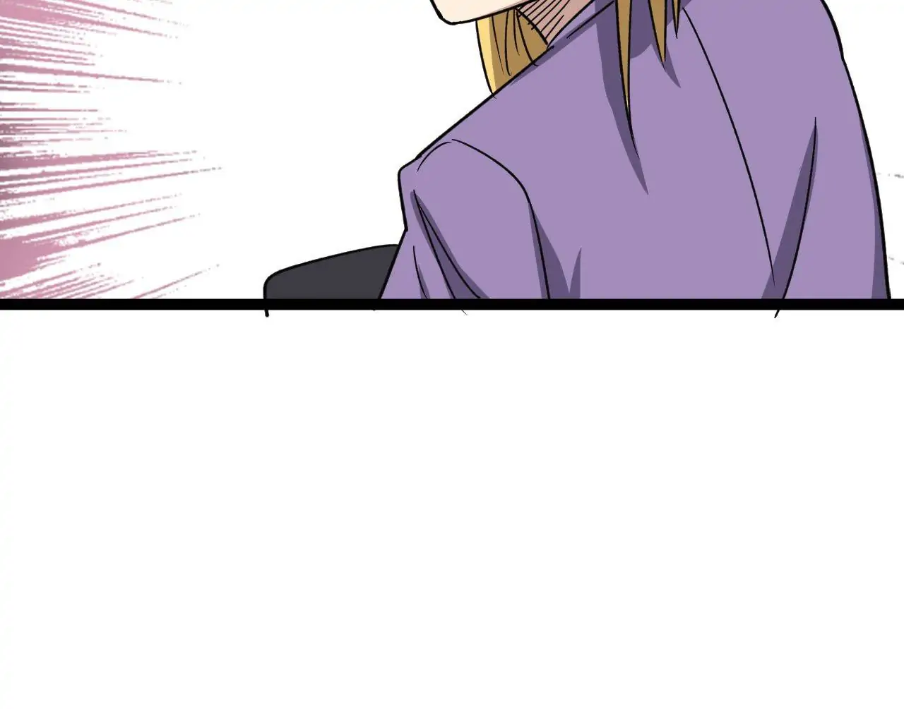 Poisonous Witch Doctor Chapter 12 - Page 86