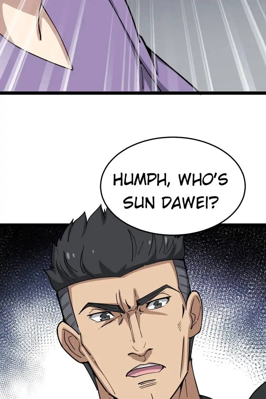 Poisonous Witch Doctor Chapter 12 - Page 89