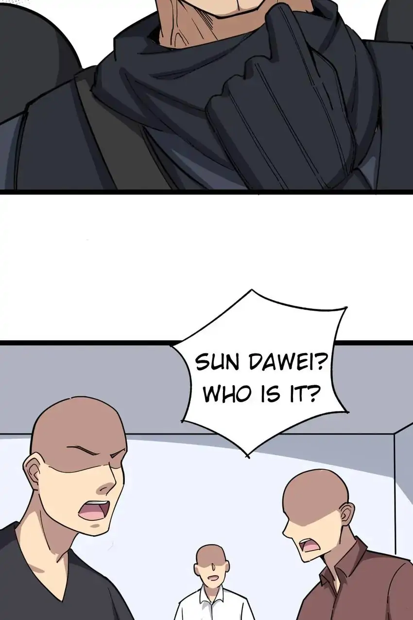 Poisonous Witch Doctor Chapter 12 - Page 90