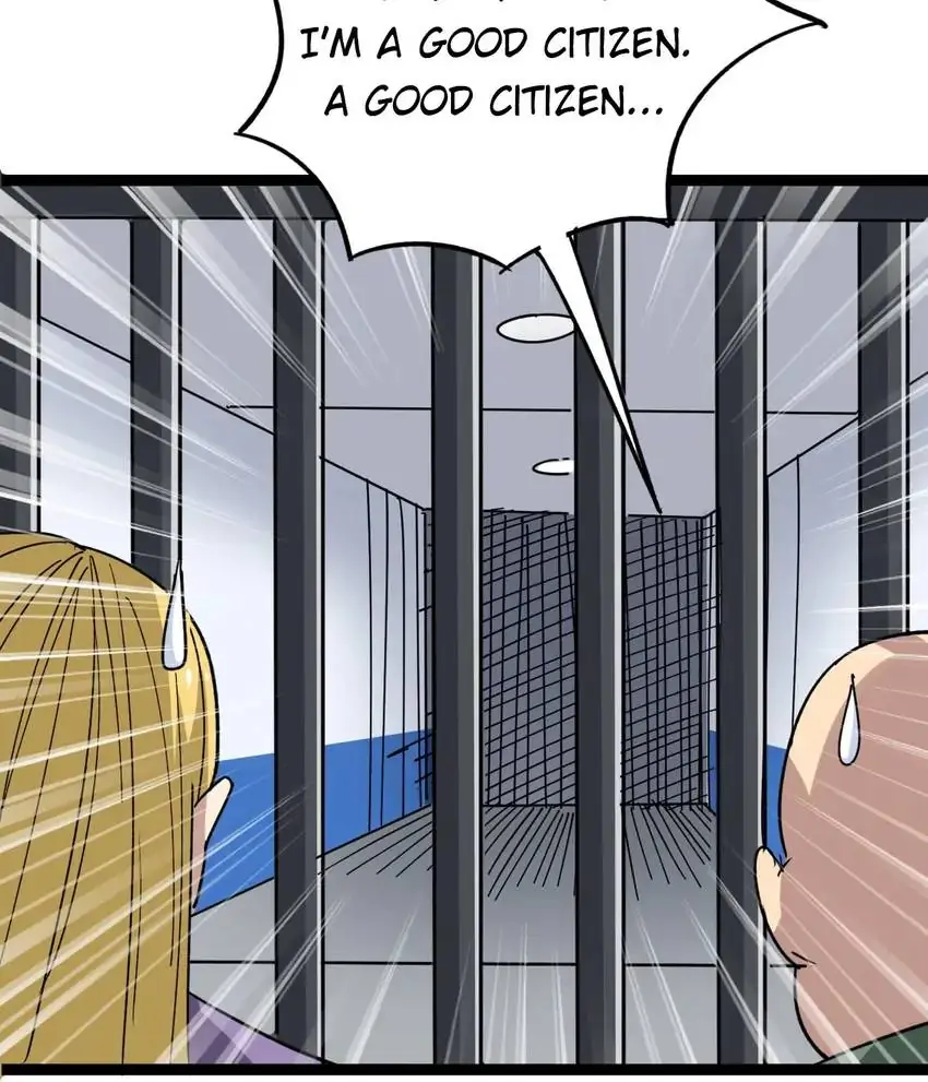 Poisonous Witch Doctor Chapter 12 - Page 99
