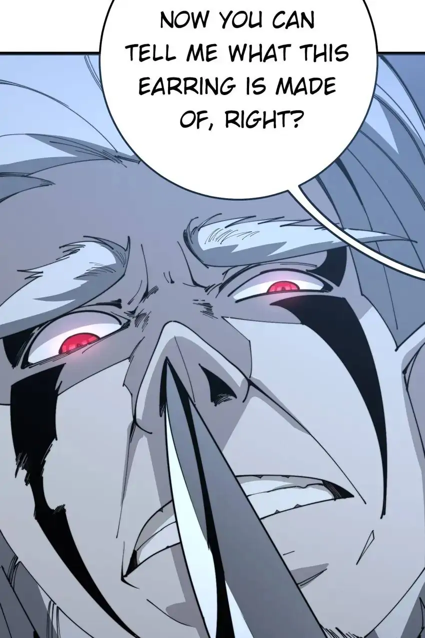 Poisonous Witch Doctor Chapter 120 - Page 2