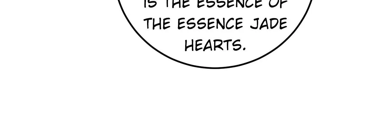 Poisonous Witch Doctor Chapter 120 - Page 18