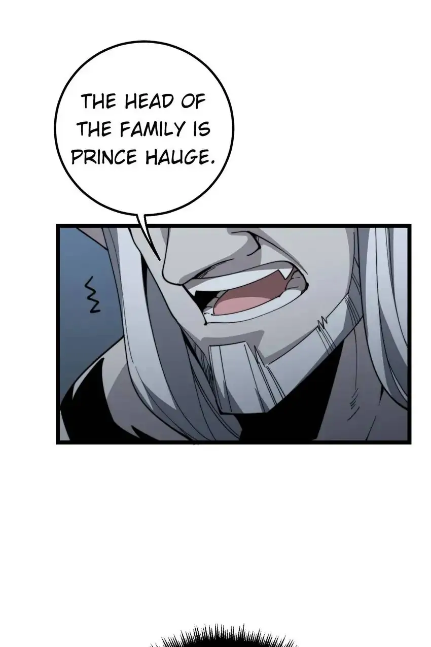 Poisonous Witch Doctor Chapter 120 - Page 49