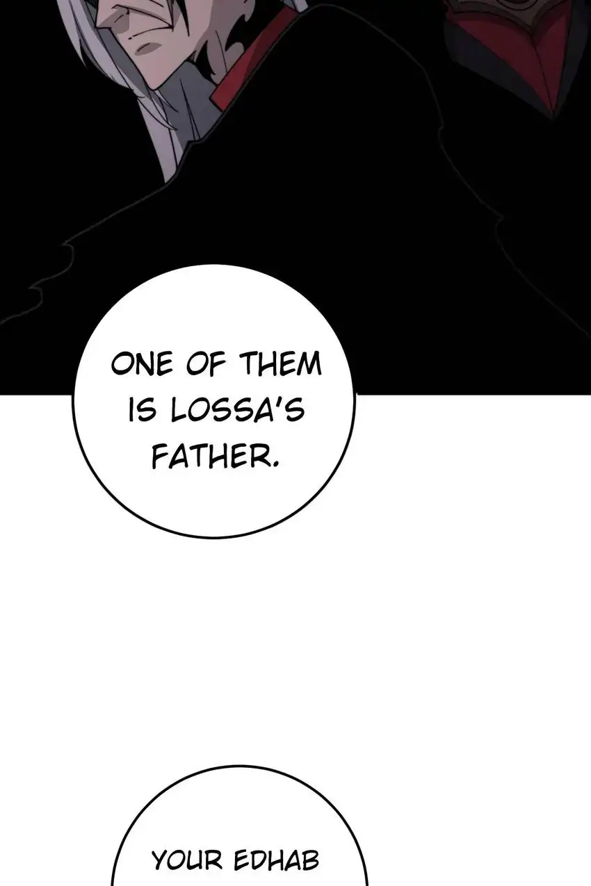 Poisonous Witch Doctor Chapter 120 - Page 56