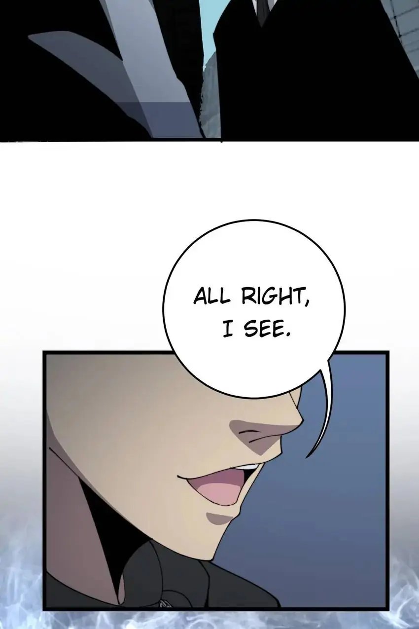 Poisonous Witch Doctor Chapter 120 - Page 60