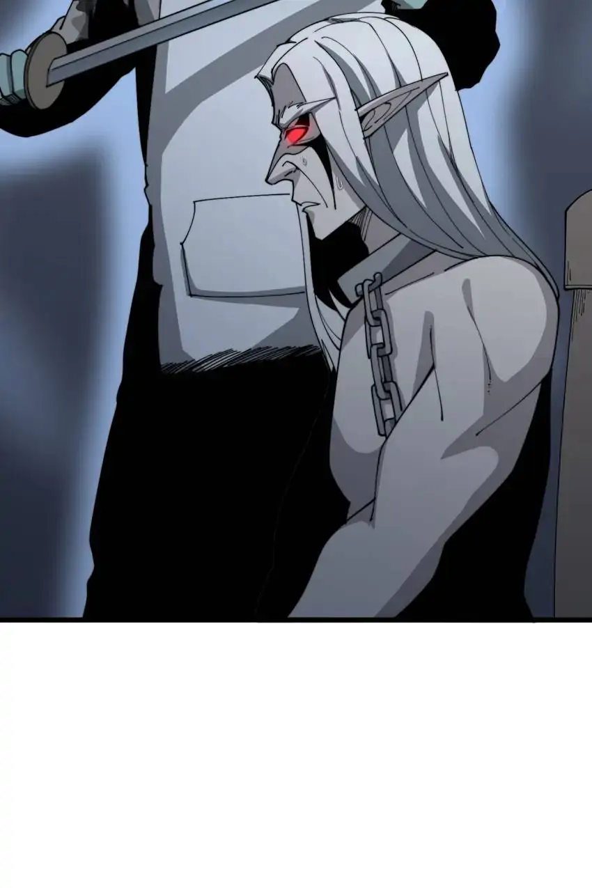 Poisonous Witch Doctor Chapter 120 - Page 62