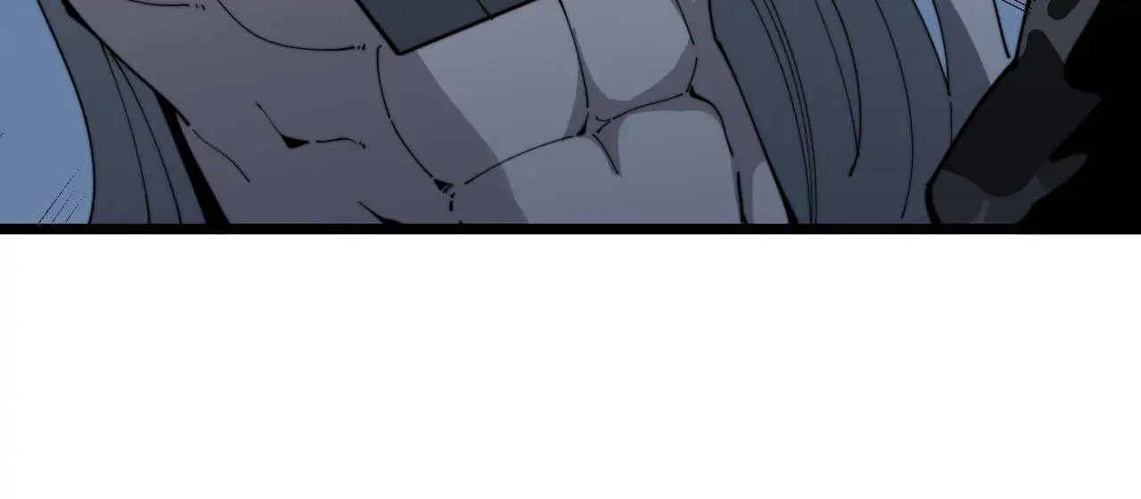 Poisonous Witch Doctor Chapter 120 - Page 64