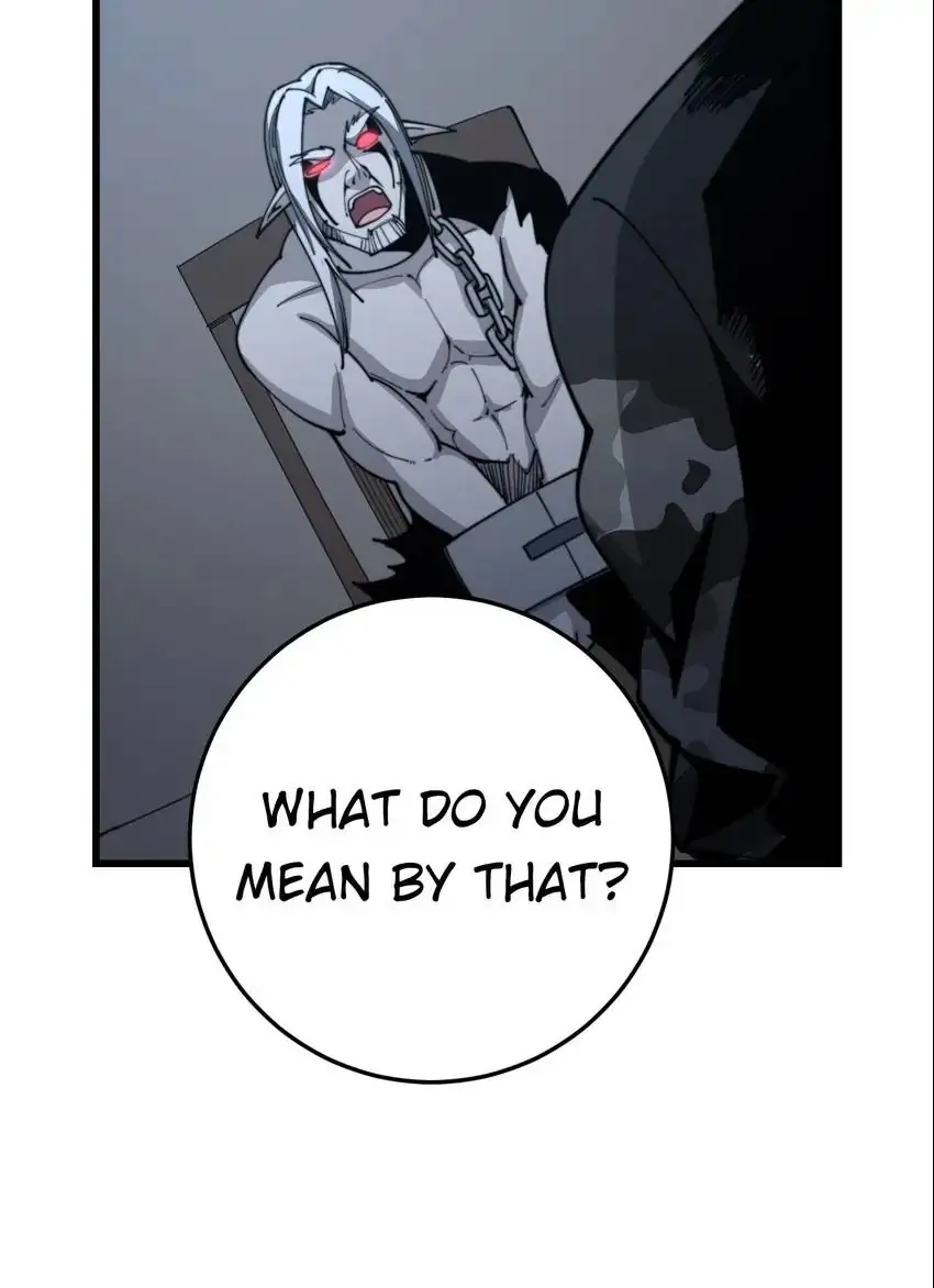 Poisonous Witch Doctor Chapter 120 - Page 68