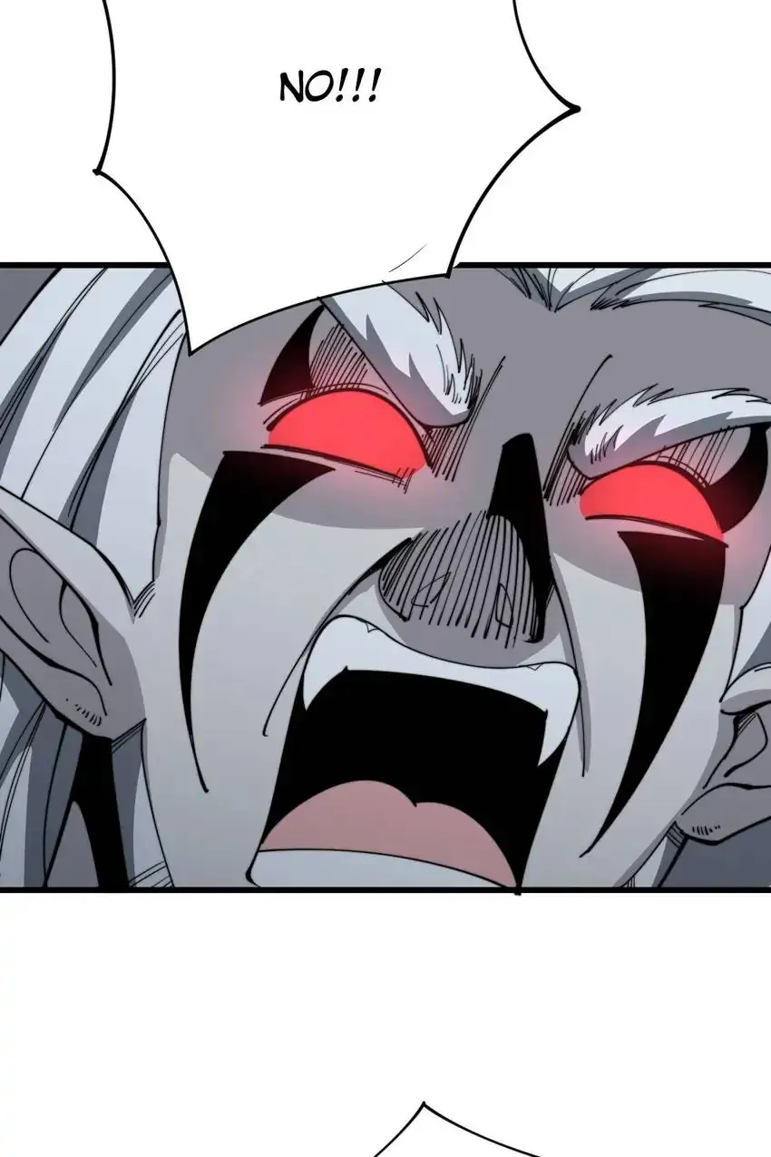 Poisonous Witch Doctor Chapter 120 - Page 71