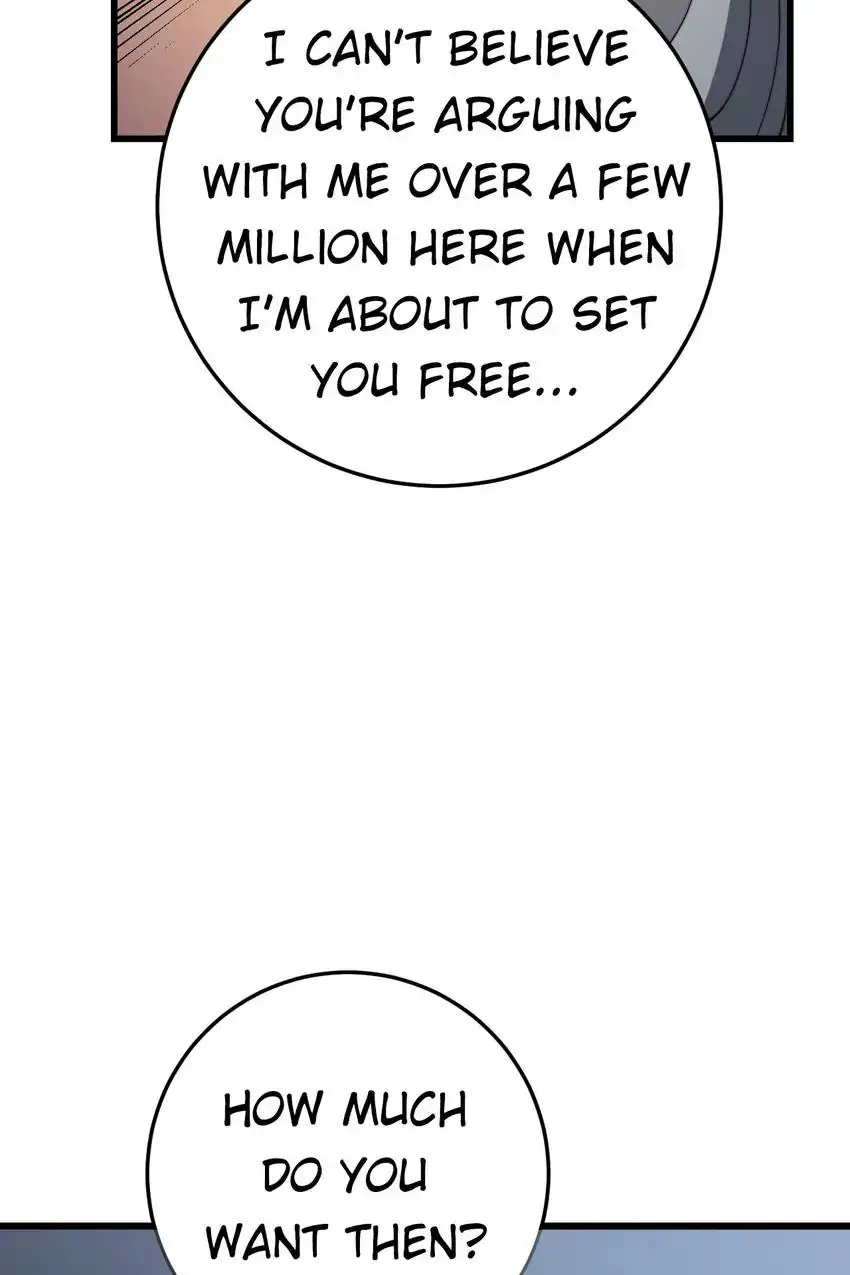 Poisonous Witch Doctor Chapter 120 - Page 73