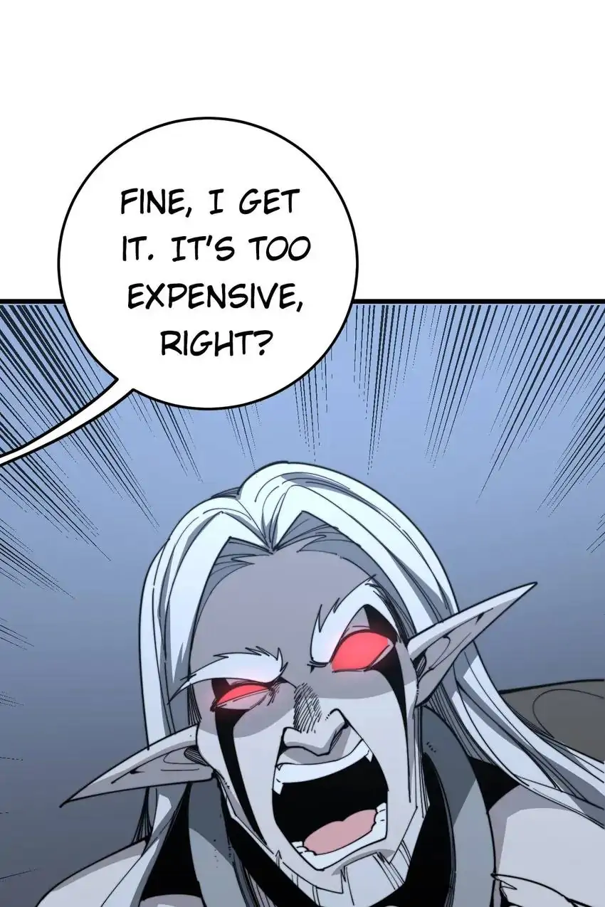 Poisonous Witch Doctor Chapter 120 - Page 78