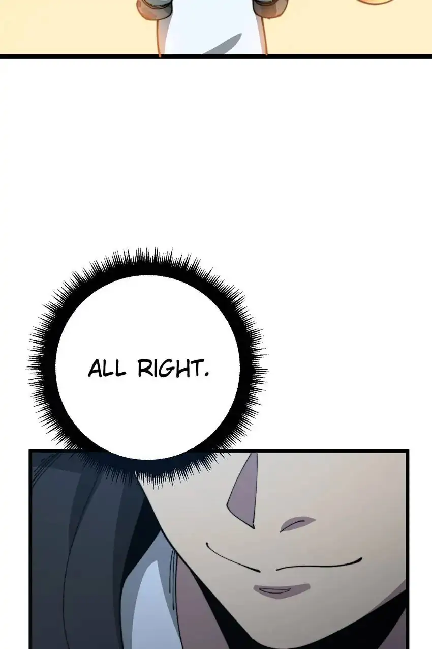 Poisonous Witch Doctor Chapter 120 - Page 88